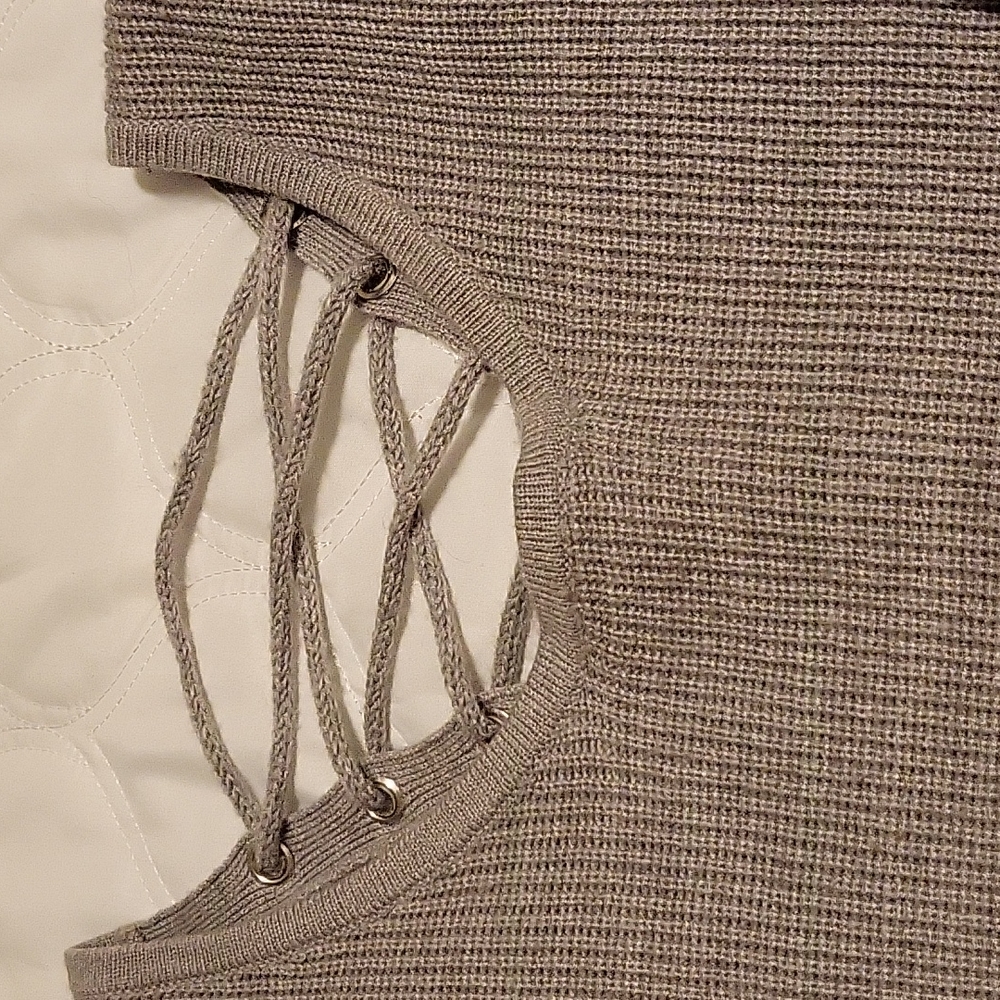 New York & Co Sweater